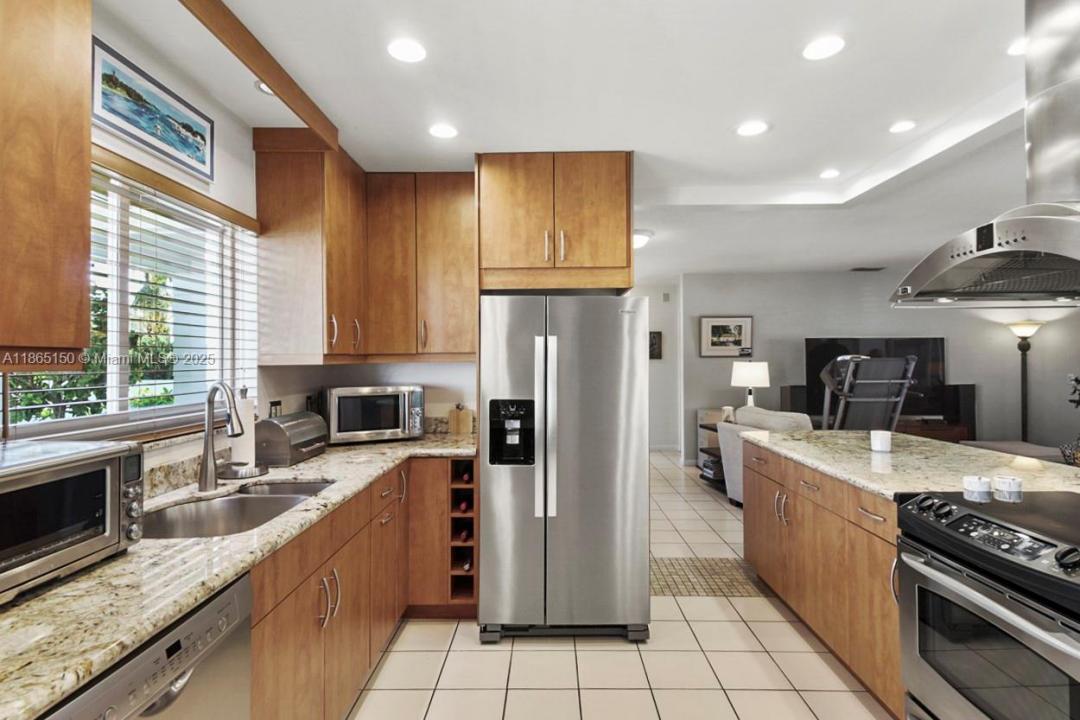 19125 Waterway Rd, Jupiter, Florida 33469, HOA KỲ