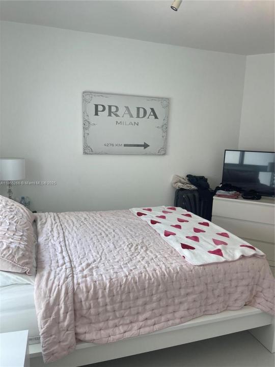 350 S Miami Ave 1108, Miami, Florida 33130, HOA KỲ