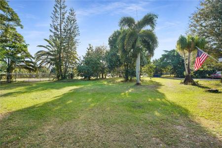 16625 SW 236th St, Homestead, Florida 33031, USA