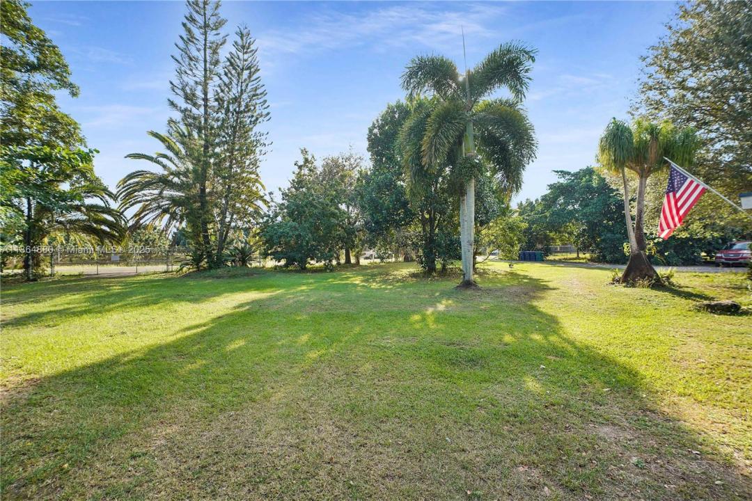 16625 SW 236th St, Homestead, Флорида 33031, Соединенные Штаты