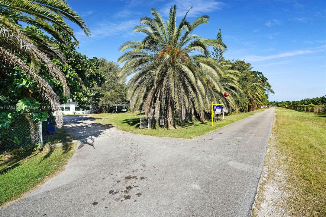 16625 SW 236th St, Homestead, Флорида 33031, Соединенные Штаты