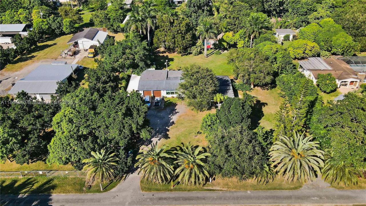 16625 SW 236th St, Homestead, Флорида 33031, Соединенные Штаты