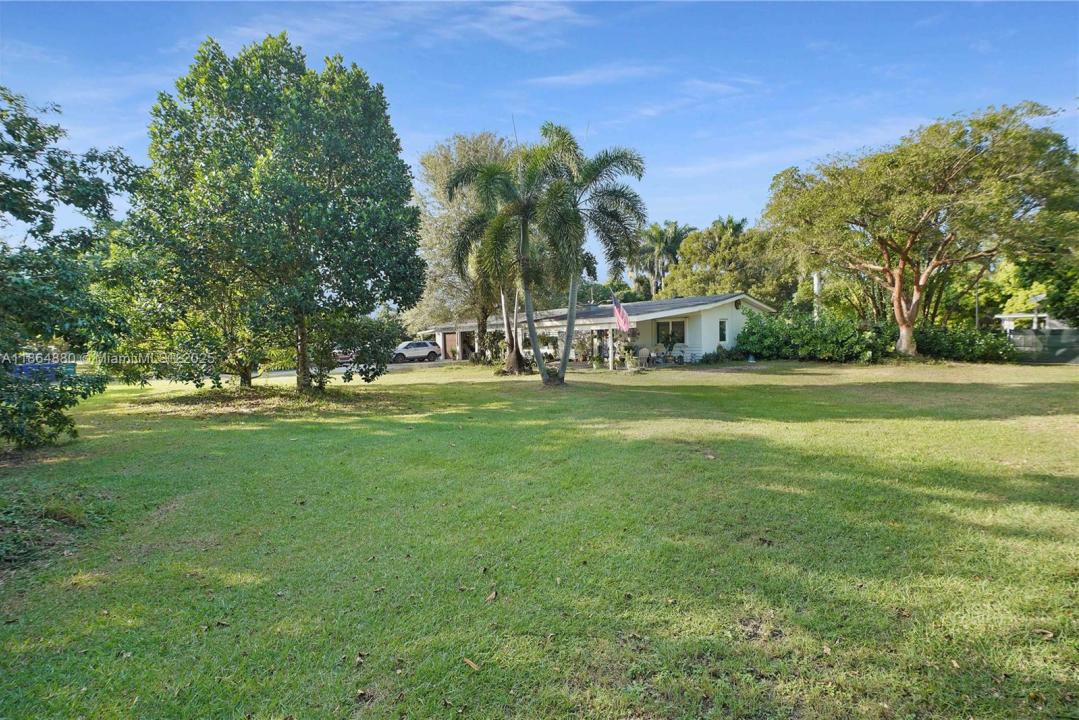 16625 SW 236th St, Homestead, Флорида 33031, Соединенные Штаты