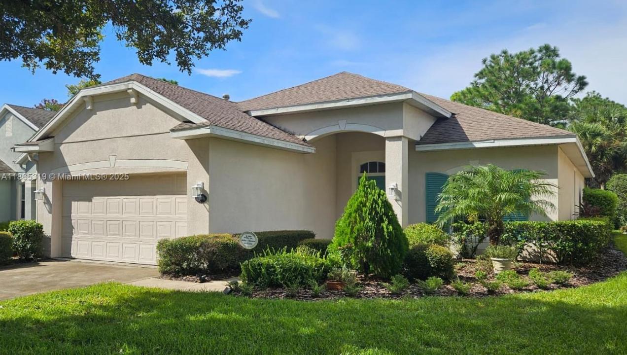 115 Heron Point Way, Deland, Florida 32724
