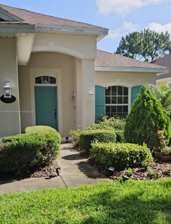 115 Heron Point Way, Deland, Florida 32724