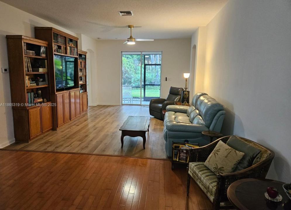 115 Heron Point Way, Deland, Florida 32724