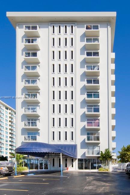 Miami Beach, Флорида 33140, Соединенные Штаты