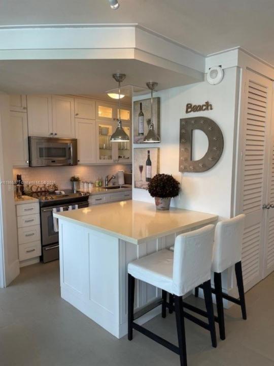 Miami Beach, Флорида 33140, Соединенные Штаты