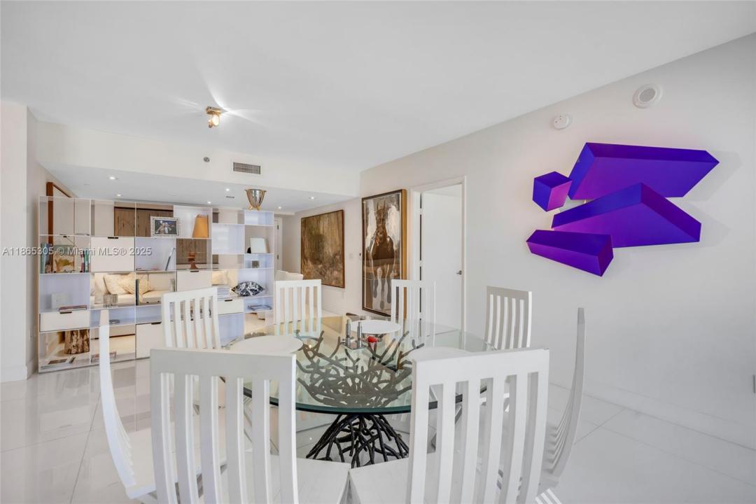475 Brickell Ave 712-714, Miami, 佛羅里達州 33131, 美國