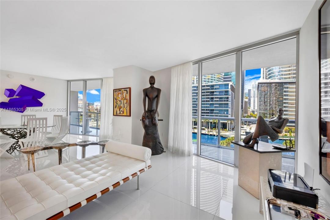 475 Brickell Ave 712-714, Miami, 佛羅里達州 33131, 美國