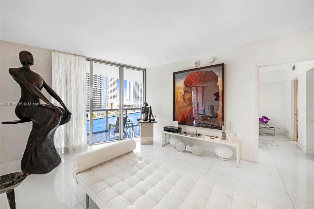 475 Brickell Ave 712-714, Miami, 佛羅里達州 33131, 美國