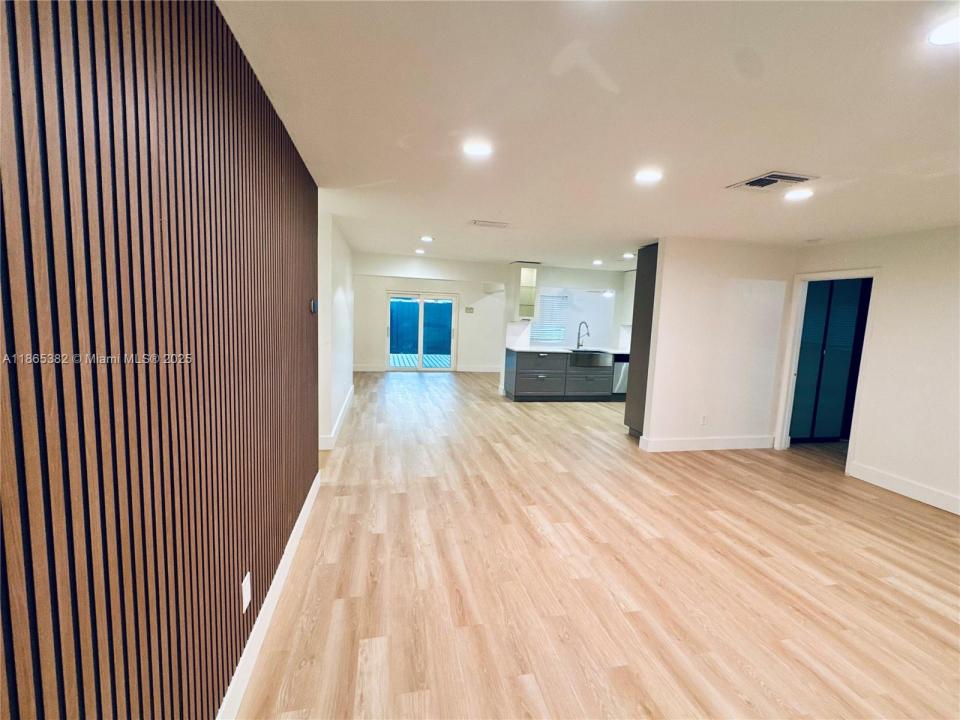 3980 N 67th Ave, Hollywood, 플로리다 33024, 미국
