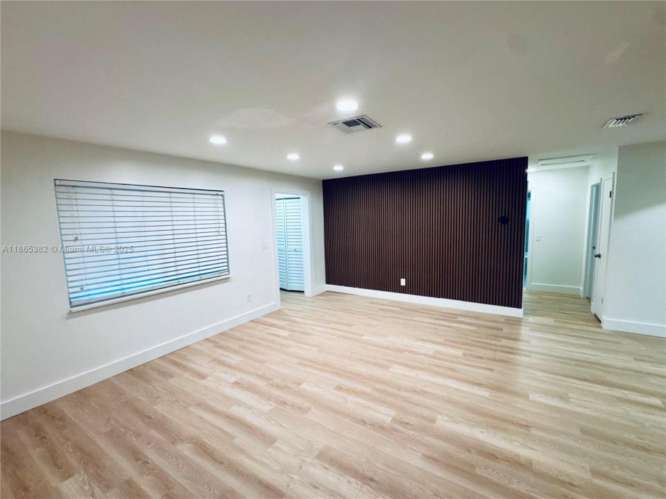 3980 N 67th Ave, Hollywood, 플로리다 33024, 미국