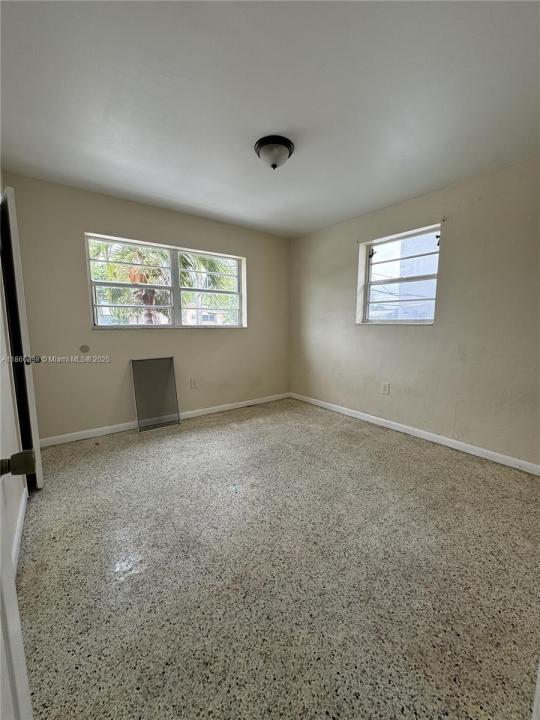 1251 NW 59th St 2, Miami, Florida 33142