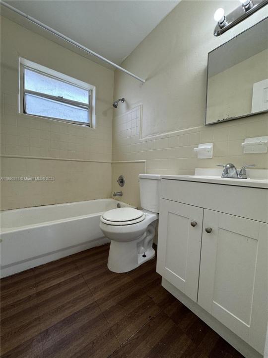 1251 NW 59th St 2, Miami, Florida 33142