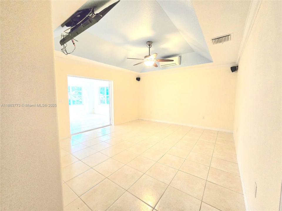 820 Shamrock Drive, Sebring, Flórida 33875, Estados Unidos