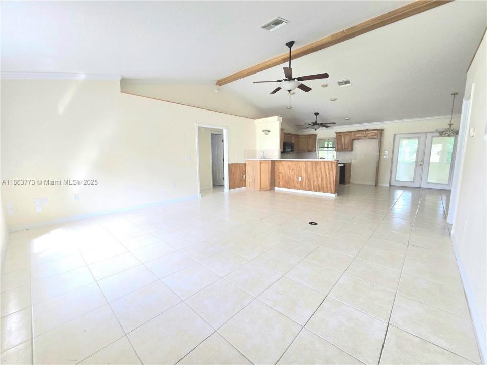 820 Shamrock Drive, Sebring, Flórida 33875, Estados Unidos