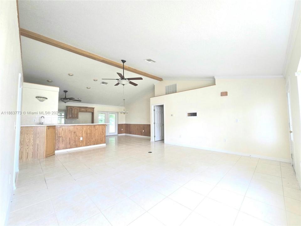 820 Shamrock Drive, Sebring, Flórida 33875, Estados Unidos