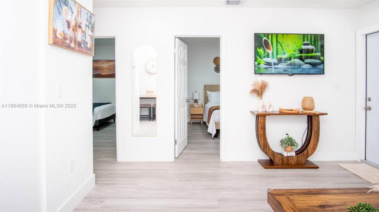 7815 NW 5th Ct 2, Miami, Florida 33150