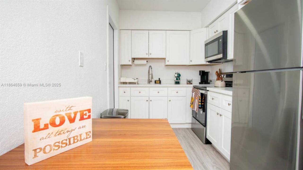 7815 NW 5th Ct 2, Miami, Florida 33150
