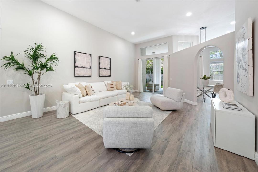 2587 Jardin Ct, Weston, Flórida 33327, Estados Unidos