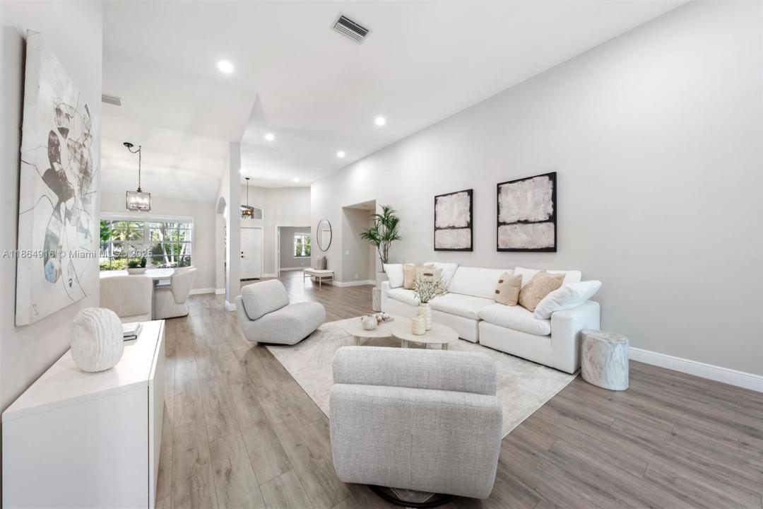 2587 Jardin Ct, Weston, Flórida 33327, Estados Unidos