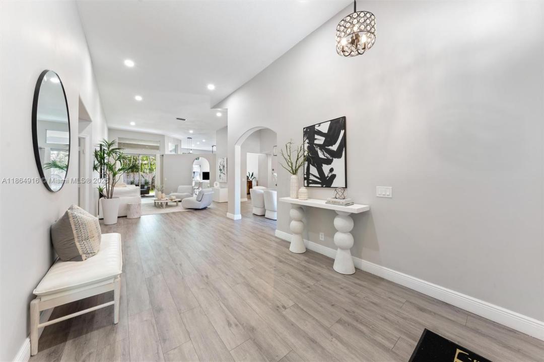 2587 Jardin Ct, Weston, Flórida 33327, Estados Unidos