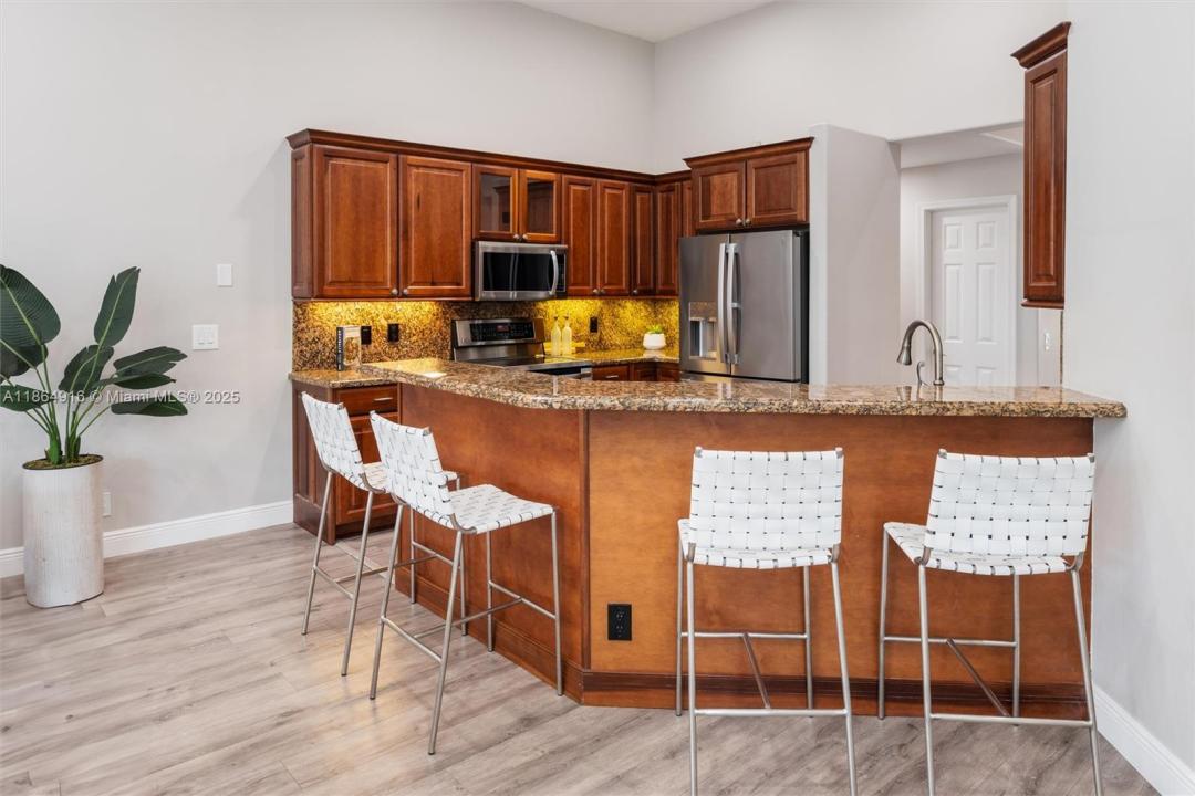 2587 Jardin Ct, Weston, Flórida 33327, Estados Unidos