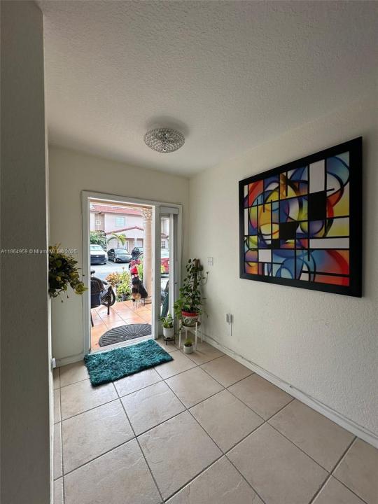 13713 SW 171st Ln, Miami, Floryda 33177, USA