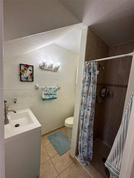 13713 SW 171st Ln, Miami, Floryda 33177, USA