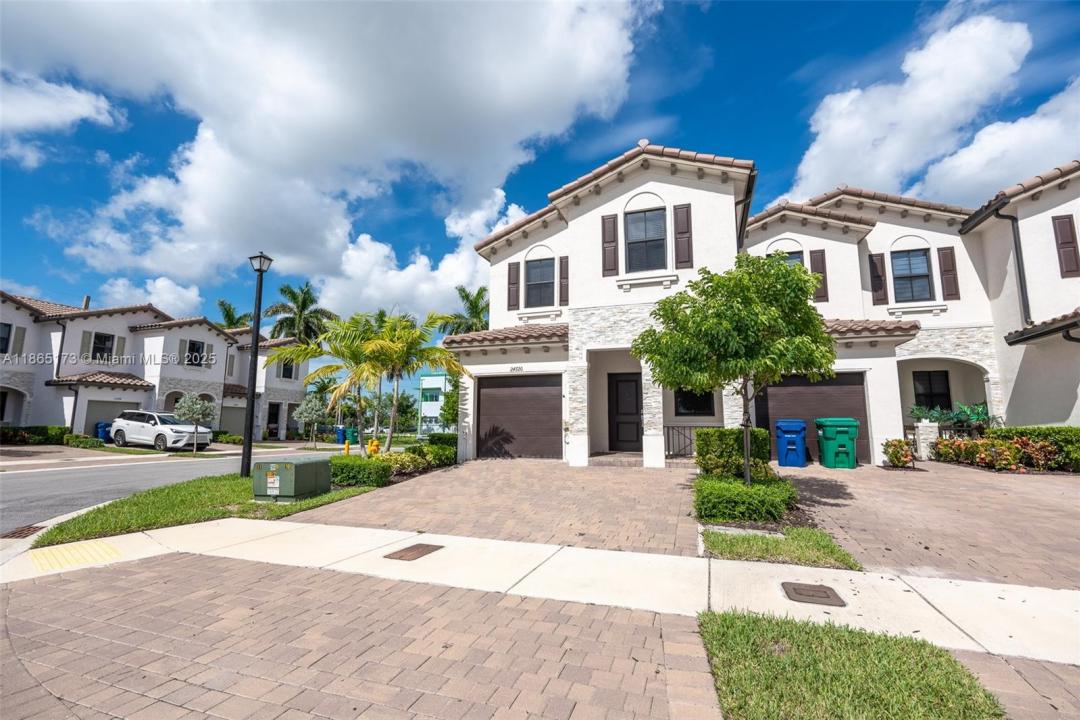 24720 SW 119th Pl 24720, Homestead, Florida 33032, Estados Unidos