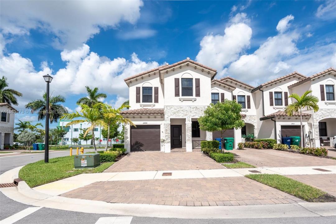 24720 SW 119th Pl 24720, Homestead, Florida 33032, Estados Unidos