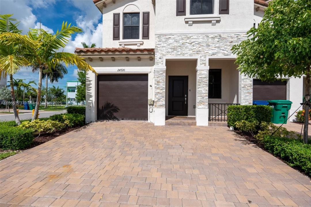 24720 SW 119th Pl 24720, Homestead, Florida 33032, Estados Unidos