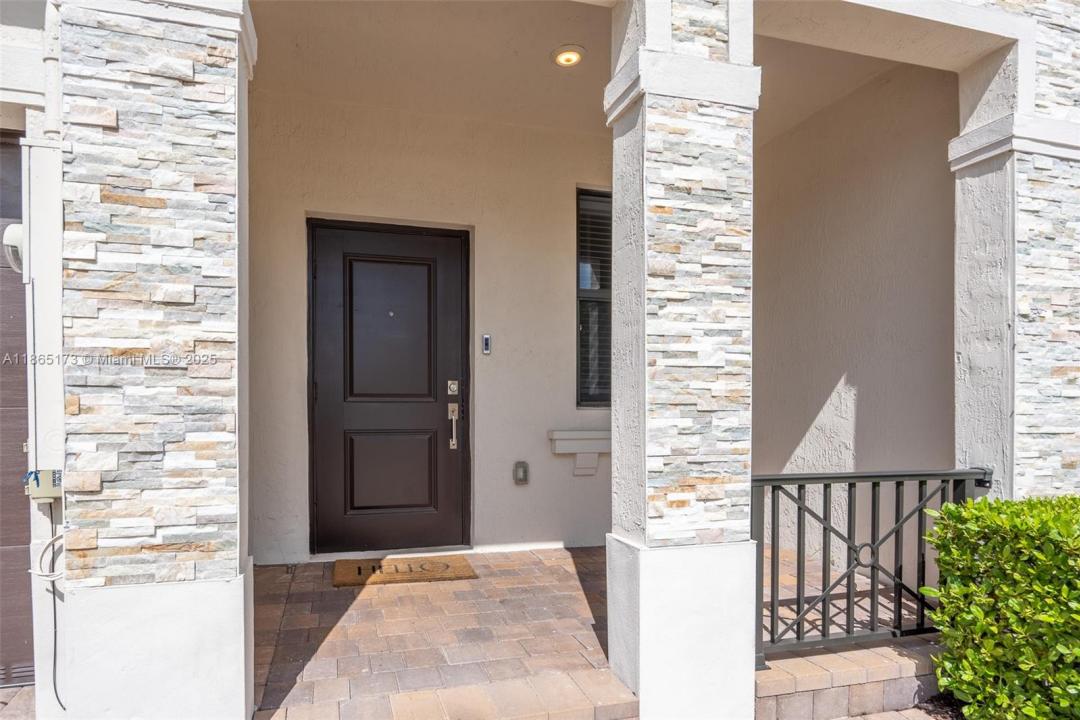 24720 SW 119th Pl 24720, Homestead, Florida 33032, Estados Unidos