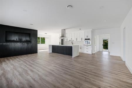 1830 NE 65th Ct, Fort Lauderdale, Florida 33308, USA