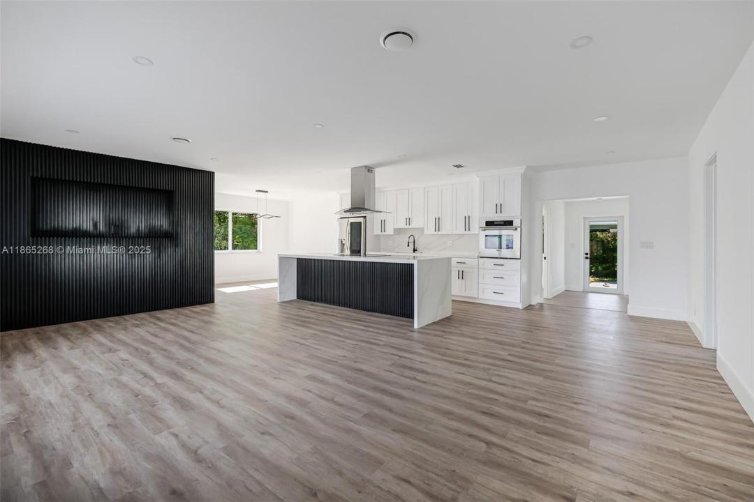 1830 NE 65th Ct, Fort Lauderdale, Floride 33308, États-Unis