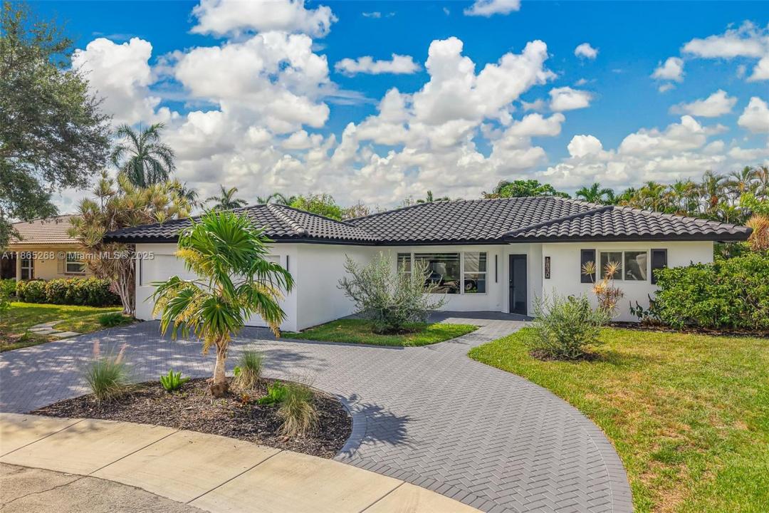 1830 NE 65th Ct, Fort Lauderdale, Floride 33308, États-Unis
