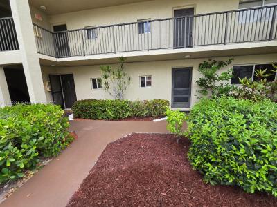 7960 NW 50th St 102, Lauderhill, Florida 33351, USA