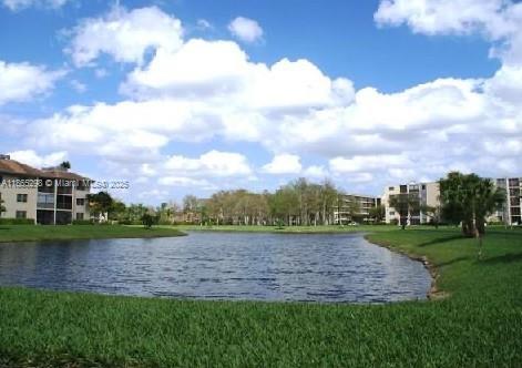 7960 NW 50th St 102, Lauderhill, פלורידה 33351, ארצות הברית של אמריקה 