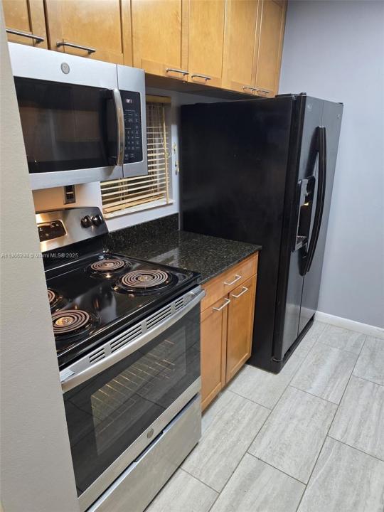 7960 NW 50th St 102, Lauderhill, פלורידה 33351, ארצות הברית של אמריקה 