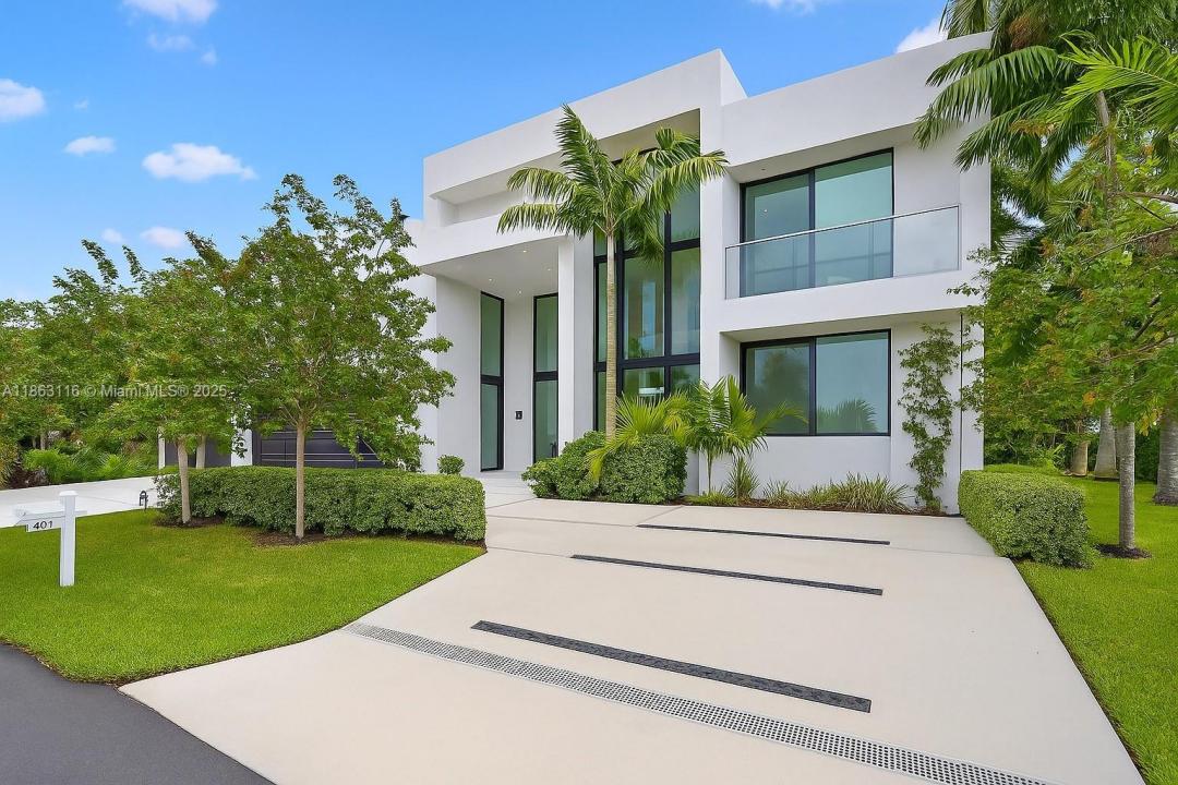 401 Lido Dr, Fort Lauderdale, フロリダ 33301, アメリカ合衆国