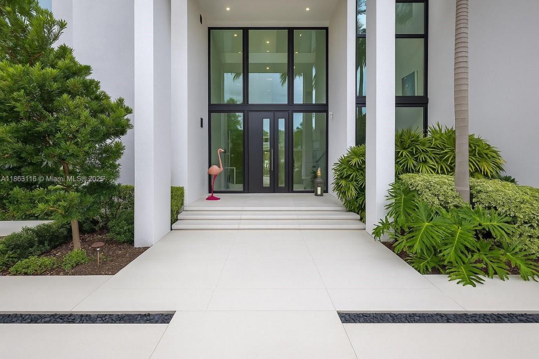 401 Lido Dr, Fort Lauderdale, フロリダ 33301, アメリカ合衆国