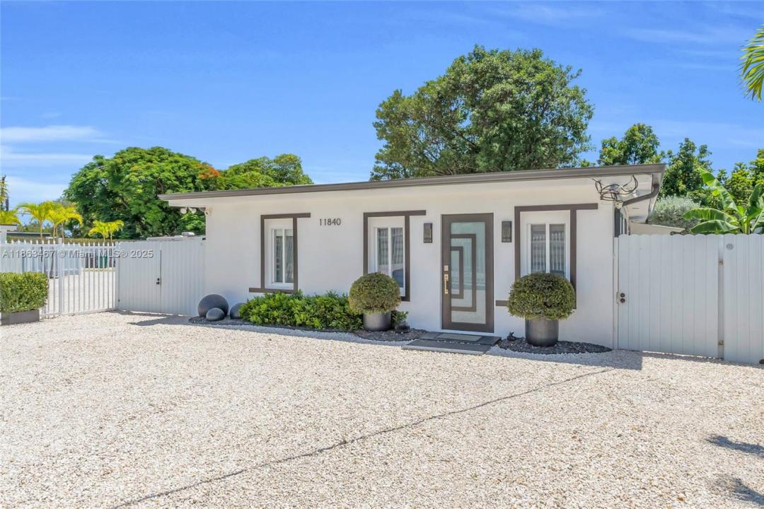 11840 SW 220th St, Miami, Florida 33170, HOA KỲ