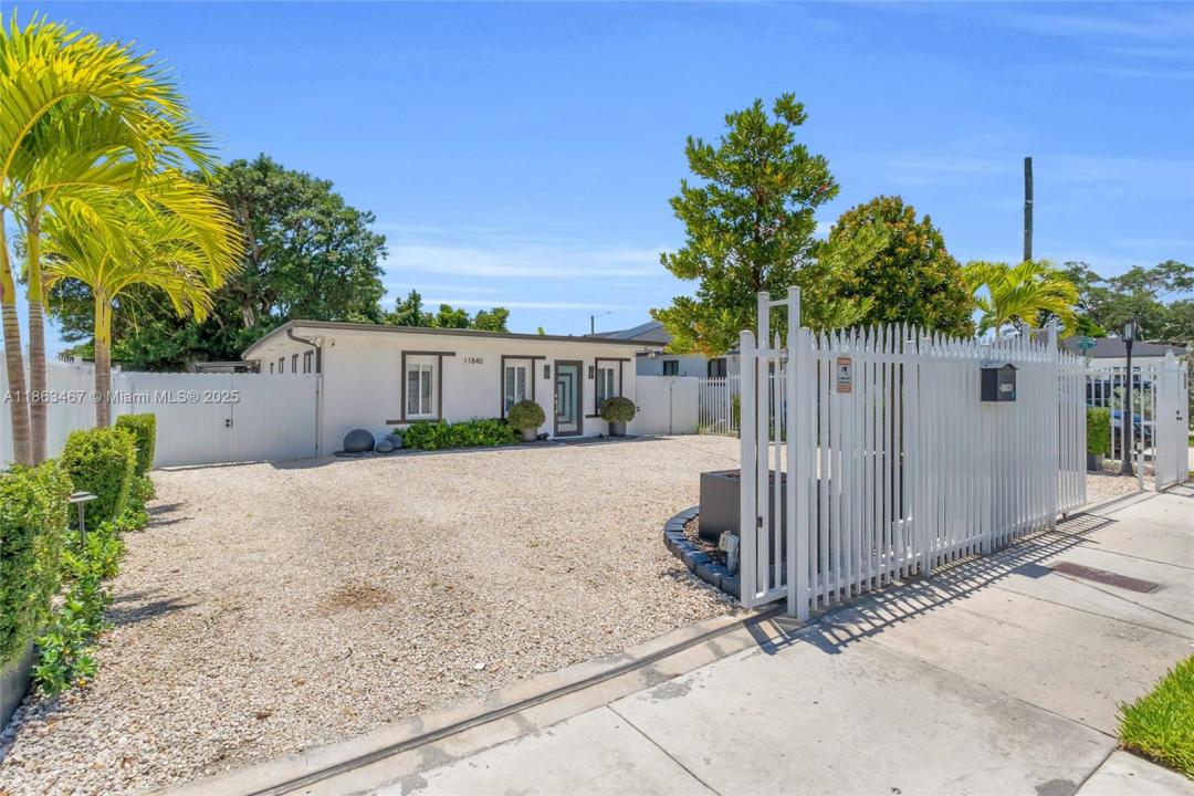 11840 SW 220th St, Miami, Florida 33170, HOA KỲ