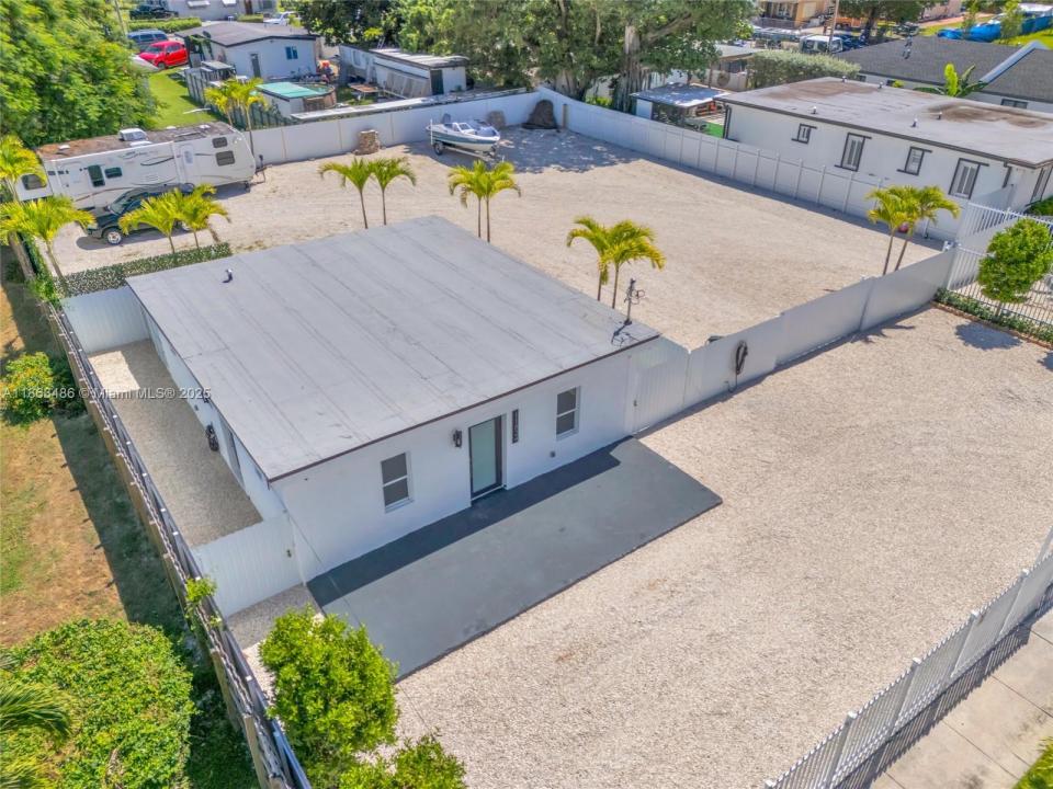 11824 SW 220th St, Miami, Florida 33170, HOA KỲ