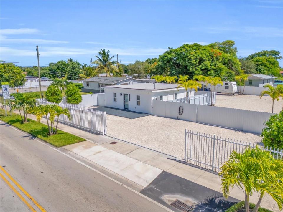 11824 SW 220th St, Miami, Florida 33170, HOA KỲ