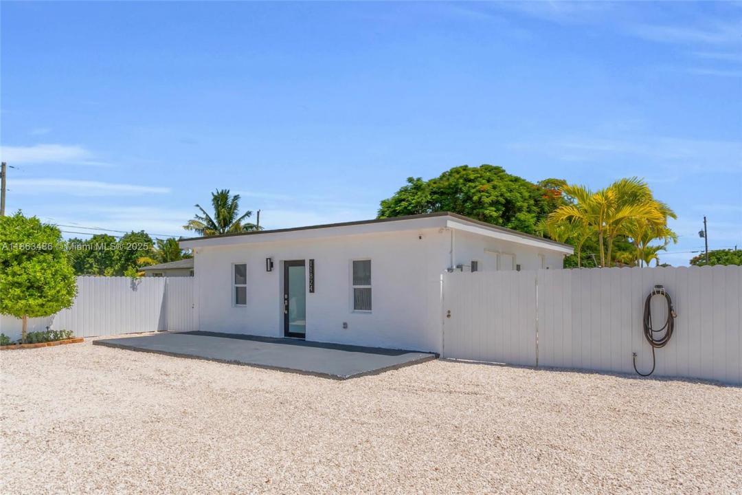 11824 SW 220th St, Miami, Florida 33170, HOA KỲ