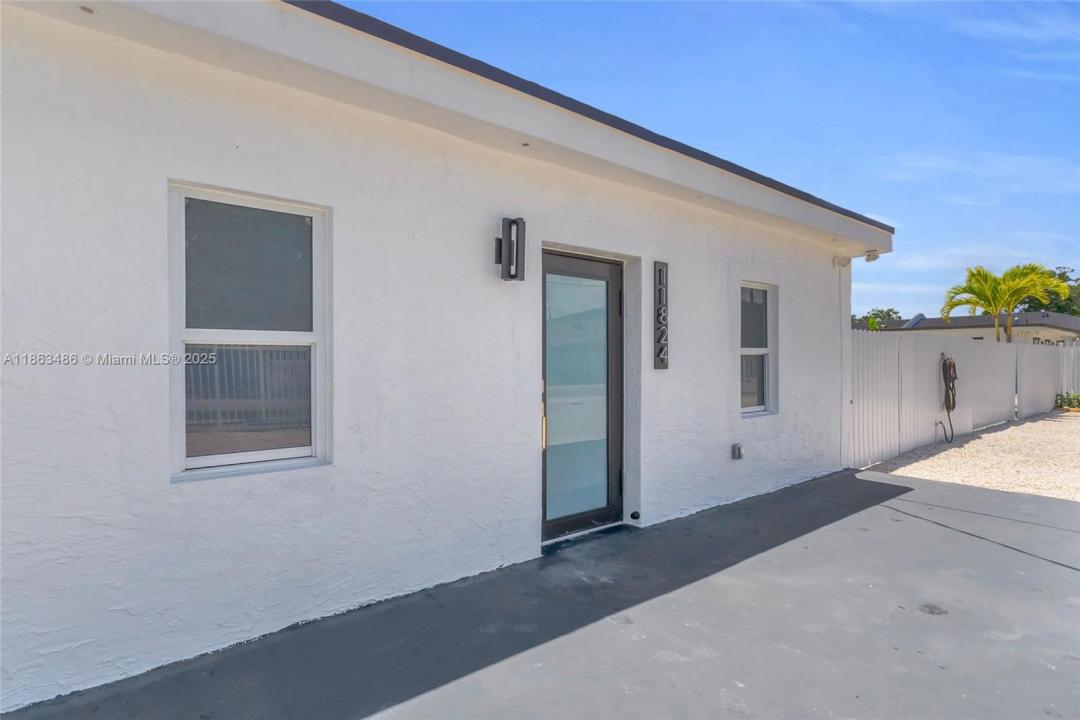 11824 SW 220th St, Miami, Florida 33170, HOA KỲ