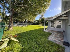 Sunrise, Florida 33313, USA