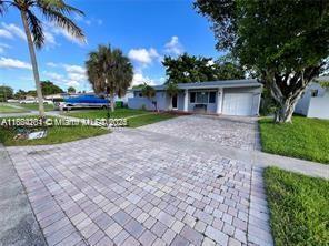 Sunrise, Florida 33313, USA